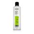 Nioxin System 2 Scalp + Hair Shampoo Szampon do włosów dla kobiet 300 ml