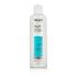 Nioxin System 3 Scalp + Hair Conditioner Odżywka dla kobiet 300 ml