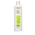 Nioxin System 2 Scalp + Hair Conditioner Odżywka dla kobiet 300 ml