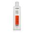 Nioxin System 4 Scalp + Hair Conditioner Odżywka dla kobiet 300 ml