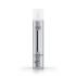 Londa Professional Lock It Extreme Lakier do włosów dla kobiet 250 ml