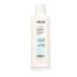 Nioxin Scalp Recovery Moisturizing Conditioner Odżywka 200 ml