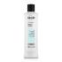 Nioxin Scalp Recovery Purifying Shampoo Szampon do włosów 200 ml