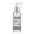 Nioxin Density Defend Diaboost Hair Thickening Serum Serum do włosów 100 ml