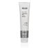 Nioxin Density Defend Anti-Breakage Strengthening Mask Maska do włosów 150 ml