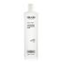 Nioxin Density Defend Anti-Breakage Strengthening Mask Maska do włosów 500 ml