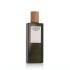 Loewe Esencia Woda perfumowana dla mężczyzn 50 ml