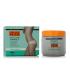 Guam Cellulite Cooling Body Wrap For Legs Cellulit i rozstępy dla kobiet 500 g