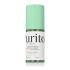 Purito Wonder Releaf Centella Serum Unscented Serum do twarzy 60 ml