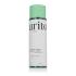 Purito Wonder Releaf Centella Toner Unscented Wody i spreje do twarzy 200 ml