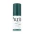Purito Wonder Releaf Centella Serum Serum do twarzy 60 ml