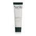 Purito Wonder Releaf Centella Cream Krem do twarzy na dzień 50 ml
