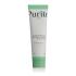 Purito Wonder Releaf Centella Cream Unscented Krem do twarzy na dzień 50 ml
