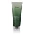 Anua Heartleaf Quercetinol Pore Deep Cleansing Foam Pianka oczyszczająca 150 ml