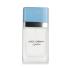 Dolce&Gabbana Light Blue Woda toaletowa dla kobiet 30 ml