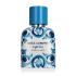 Dolce&Gabbana Light Blue Capri In Love Woda perfumowana dla mężczyzn 50 ml