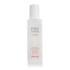 Dermaline PDRN Solution Activing Toner Wody i spreje do twarzy 200 ml