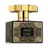 Kajal Äican Woda perfumowana 100 ml