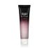 HaruHaru Wonder Black Rice Moisture 5.5 Soft Cleansing Gel Unscented Żel oczyszczający 100 ml