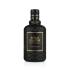 4711 Acqua Colonia Collection Absolue Smoky Tonka Woda perfumowana 100 ml