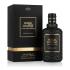 4711 Acqua Colonia Collection Absolue Amber Mandarin Woda perfumowana 100 ml