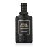 4711 Acqua Colonia Collection Absolue Amber Mandarin Woda perfumowana 100 ml
