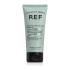 REF Weightless Volume Masque Maska do włosów 60 ml