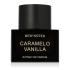 New Notes Caramelo Vanilla Ekstrakt perfum 50 ml