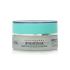 Guam Sea Therapy Lifting Botox-Like Face Cream Krem do twarzy na dzień dla kobiet 50 ml