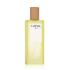 Loewe Agua de Loewe Woda toaletowa 50 ml