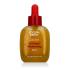 Eqqualberry Deep Cera Vitamin Illuminating Serum Serum do twarzy 30 ml