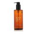 Missha Super Off Black Head Off Deep Cleansing Moisture Oil Olejek oczyszczający 305 ml