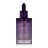 Missha Time Revolution Night Repair Ampoule 5X Serum do twarzy 50 ml