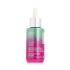 StriVectin Multi-Action Super Shrink Pore Minimizing Serum Serum do twarzy 30 ml