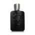 Parfums de Marly Oajan Woda perfumowana 125 ml tester