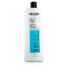 Nioxin System 3 Scalp + Hair Shampoo Szampon do włosów dla kobiet 1000 ml