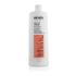Nioxin System 4 Scalp + Hair Conditioner Odżywka dla kobiet 1000 ml
