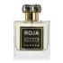 Roja Parfums Elixir Parfum Perfumy dla kobiet 50 ml