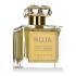 Roja Parfums Taif Aoud Perfumy 100 ml