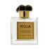 Roja Parfums Scandal Perfumy dla mężczyzn 50 ml