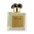 Roja Parfums Vetiver Perfumy dla mężczyzn 50 ml
