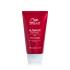 Wella Professionals Ultimate Repair Mask Maska do włosów dla kobiet 75 ml