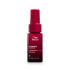 Wella Professionals Ultimate Repair Night Serum Serum do włosów dla kobiet 30 ml