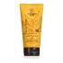 Australian Gold Plant Based Aloe & Coconut Lotion Sunscreen SPF30 Preparat do opalania ciała 177 ml