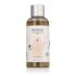 Mixsoon Centella Asiatica Soondy Essence Esencja do twarzy 100 ml