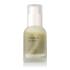Mixsoon Bean Essence Serum do twarzy 30 ml