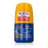 Nivea Sun Kids Protect & Care SPF50+ Preparat do opalania ciała dla dzieci Rollerball 50 ml