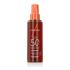 Lancaster Sun Beauty Fast Tan Optimizer Dry Body Oil SPF50 Preparat do opalania ciała 150 ml
