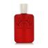 Parfums de Marly Kalan Woda perfumowana 125 ml tester