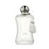 Parfums de Marly Valaya Exclusif Perfumy dla kobiet 75 ml tester